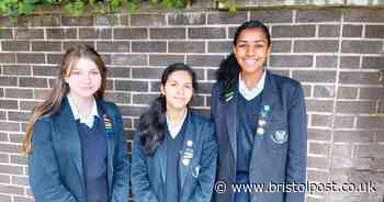 New name chosen for Colston's Girls' School