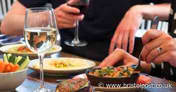 Bristol pubs, restaurants, shops and cafés still open in lockdown