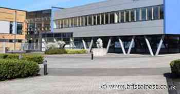 Pupils sent home 'within an hour' after positive Covid test