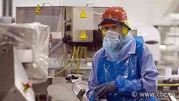 Supreme Court dismisses appeal against Maple Leaf Foods over tainted meat