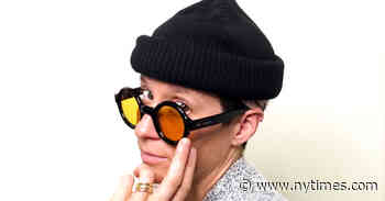 Megan Rapinoe Publishes New Memoir 'One Life'