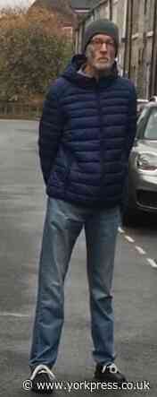 CCTV appeal after woman threatened in York