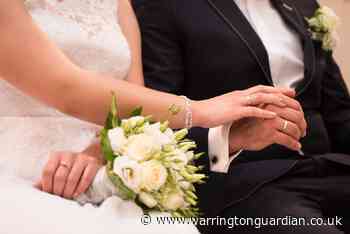 Channel 4's Married at First Sight launch search for people to take part in new series