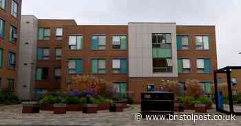 Bristol University fines 40 students for breaking covid rules