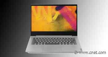 Pre-Black Friday deals at Office Depot are on right now: Save on all Lenovo PCs and monitors     - CNET