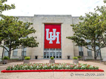 UH, and other Texas universities rank high for for best schools for the money