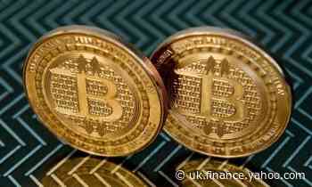 US seizes $1bn in bitcoin linked to Silk Road site