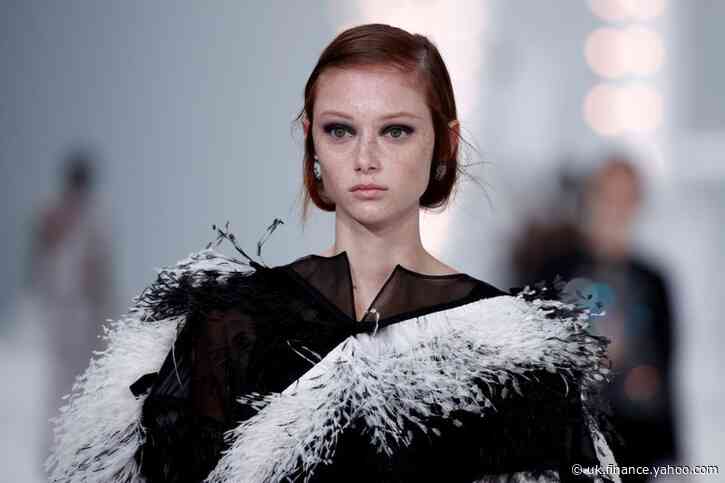 Luxury group Chanel increases prices for second time this year