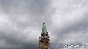 PBO says federal government can spend more — but it's running out of room to manoeuvre