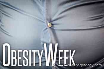 Rigged Monopoly Game Reveals New Obesity Insights