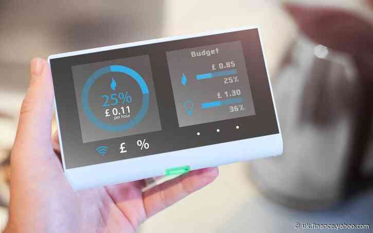 Households to face smart meter pressure as firms face fines for missing rollout targets