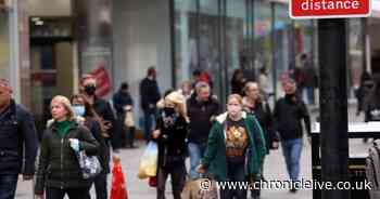 Councils hire outside firm for £500,000 Covid rules campaign