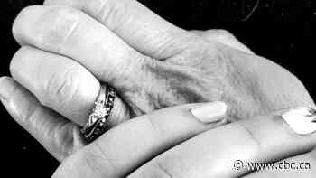 Many Sask. seniors feeling like they are 'in jail' during pandemic, study finds