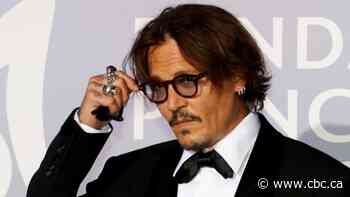 Johnny Depp exits Fantastic Beasts films after losing U.K. libel suit