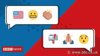 US election results: Tables turned as Trump voters start to worry