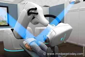 Clinical Challenge: Radiotherapy After Prostatectomy