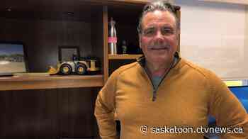 Signature Developments releases vision for entertainment district in Prince Albert