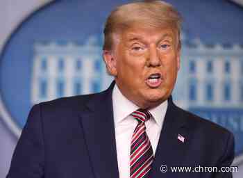 Trump eyes 'resurrection run' in 2024 as his support dwindles in battleground states