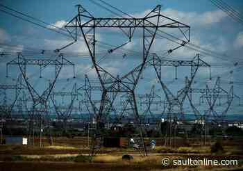 Hot summer weather increases electricity demand to boost Hydro One revenue and profit