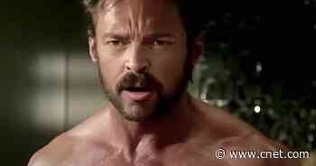 The Boys actor Karl Urban is Wolverine in convincing deepfake video     - CNET