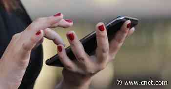 Your phone might be a powerful tool to help stop the coronavirus video     - CNET