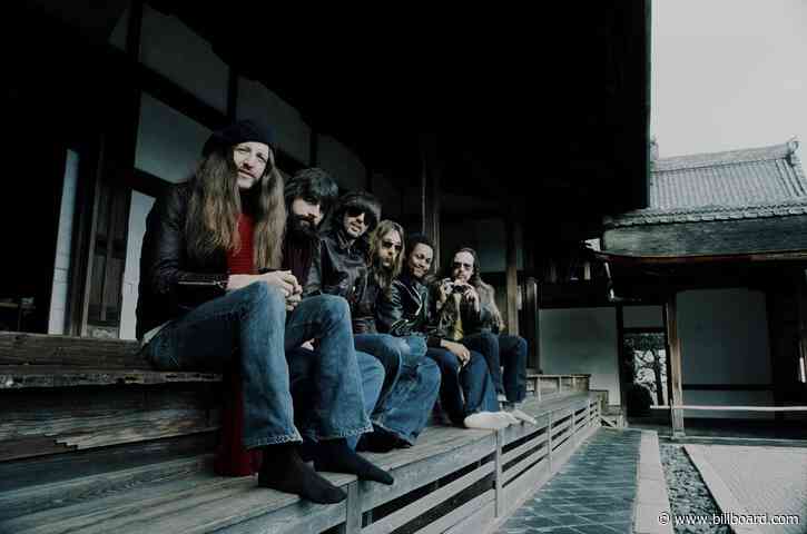 The Doobie Brothers’ 10 Best Songs: Staff Picks