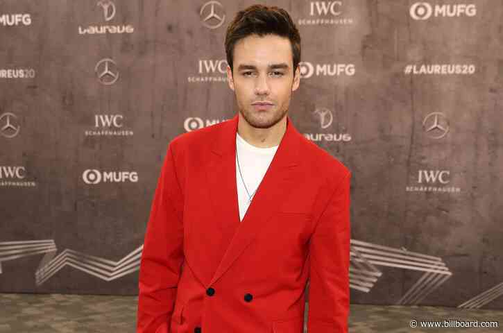 Liam Payne Calls Out ‘Daily Mail’ For Misleading Headline About Why He Spent ‘Time Away’ From His Son