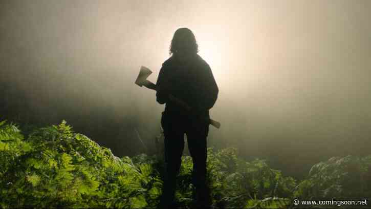 In the Earth: Neon Announces Filming Wrap for Ben Wheatley’s Secret Horror Film