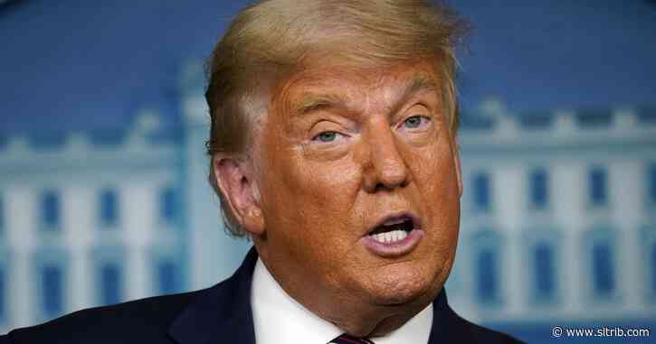 Jennifer Senior: Republicans, now is the time to step up