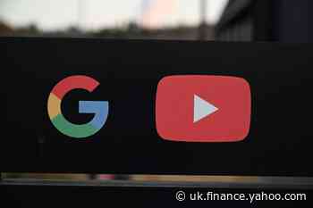 Video platforms tested as election misinformation runs rampant