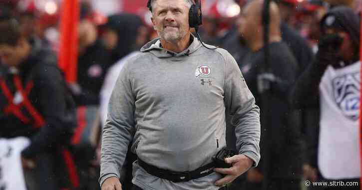 Utah’s football opener with Arizona cancelled after positive COVID-19 tests leaves Utes' roster depleted