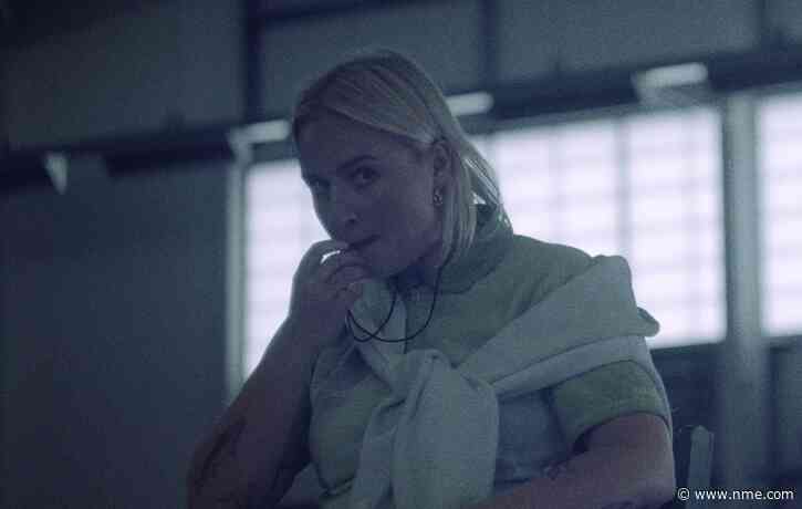 Listen to Sega Bodega and Låpsley’s joyous new collaboration ‘Make U Stay’
