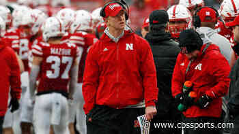 Nebraska vs. Northwestern odds, line: 2020 college football picks, Week 10 predictions from proven model