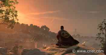 PS5 and Xbox Series X backward compatibility: Everything we know     - CNET