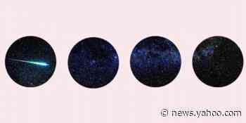 The Leonid meteor shower is coming — here’s when and how to watch