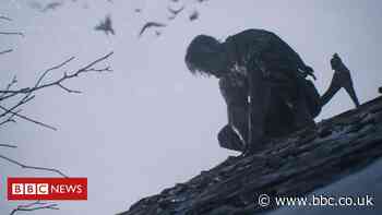 Capcom hacked in latest cyber-attack on game-makers