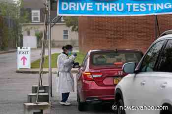Traveling to New York? Here's what to know about required COVID-19 tests to avoid quarantine