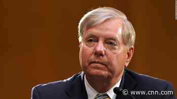 GOP leaders press Trump team to detail fraud charges as they cautiously navigate the President