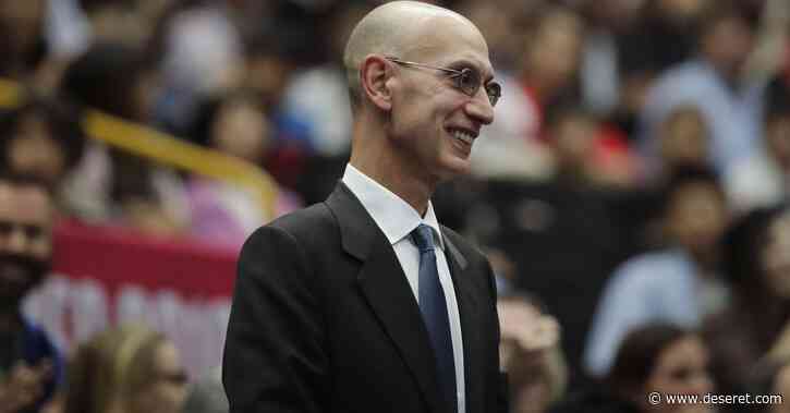 With the NBA season set to begin Dec. 22, there are financial details to iron out