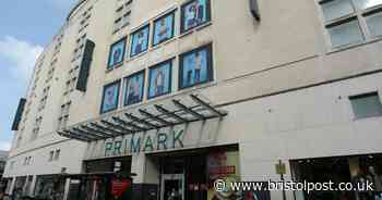 Primark bosses want to open stores for 24 hours a day