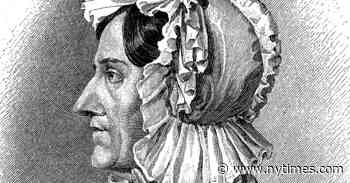 The Woman Who Built Beethoven’s Pianos