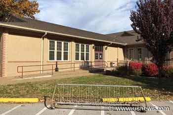 Missouri Poll Worker Kept COVID Diagnosis Mostly to Herself