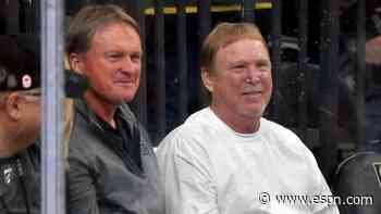 Davis calls NFL's Raiders punishment 'draconian'