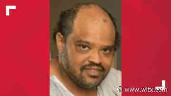 Missing Columbia man needs medical attention - WLTX.com