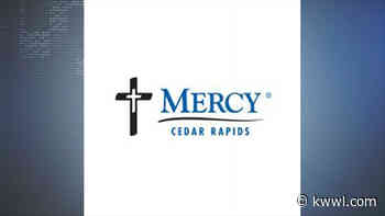 Mercy Medical Center closing primary care clinic - kwwl.com