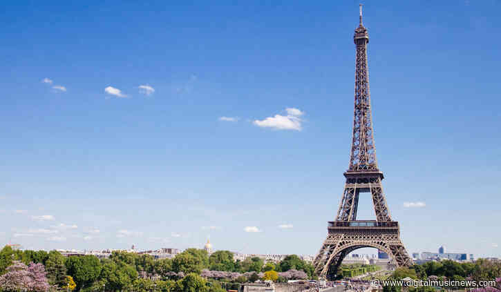 Google Ordered to Stop Selling Ads to Ticket Resellers In France