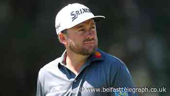 'I'm a different guy': Why Graeme McDowell hopes his four-year break from Augusta will help cause a 300/1 shock at the Masters