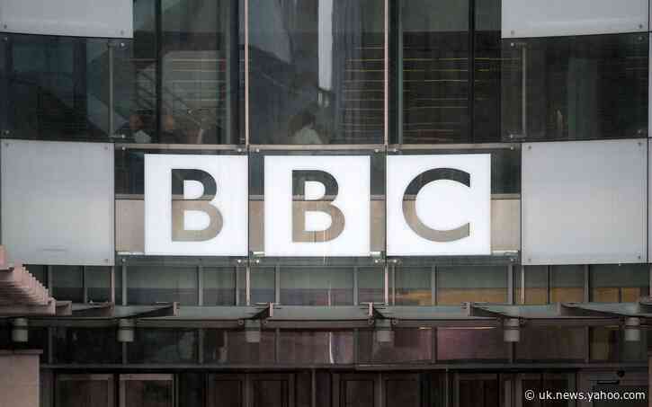 Mark Mardell: BBC risks annoying and dismaying its loyal audience
