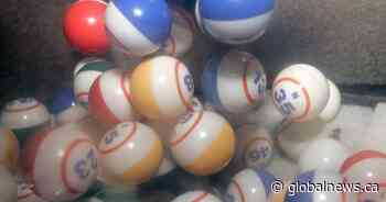 Potential coronavirus superspreader event at City Centre Bingo in Saskatoon