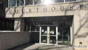 Call of duty: Jury selection process for Sask. trials evolves during COVID-19